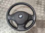 Lenkrad BMW 3er (F30, F80) 62558150E