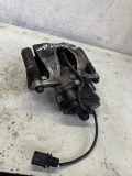 Bremssattel rechts hinten Audi A4 (8W, B9)