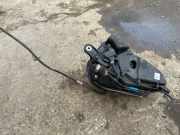 Tank AdBlue BMW 5er (G30, F90) 7381415