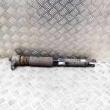 Stoßdämpfer links hinten Hyundai i30 II (GD) 55300A6000