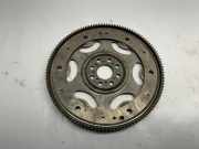 Schwungrad Land Rover Discovery Sport (L550) G4D36K375BA