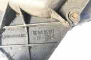 Luftfiltergehäuse Opel Astra H () 4614485911