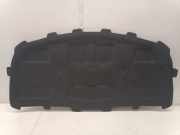 Motorraumdämmung Audi A4 Avant (8W, B9) 8W0863825B