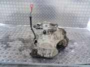 Automatikgetriebe Kia Rio (DC) AD35U3
