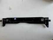 Frontblech Volvo XC40 (536) 32297098