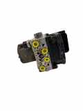 Pumpe ABS Audi A4 Avant (8E, B6) 0265225048