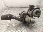 Turbolader Citroen C6 (T) 9681885680