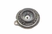 Lager für Federbeinlager Jeep Cherokee 5 (KL) 51817819