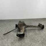 Vorderachsgetriebe VW Amarok (2H) 0C1409506B