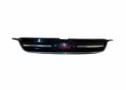 Kühlergrill oben Ford C-Max II (DXA) AM51R8200B