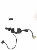 Schleifring Airbag BMW 3er Coupe (E36) 32311159147