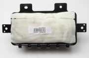 Airbag Knie Kia Sorento II (XM) 845302P100