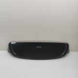 Spoiler hinten Citroen C3 II Aircross (2R, 2C) 13475957