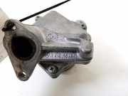 Abgasrückführventil Mercedes-Benz SLK (R171) A0021407460