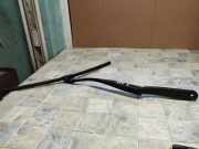 Wischerarm vorne BMW 7er (F01, F02, F03, F04) 61617182459