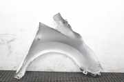 Kotflügel links vorne Ford Transit Connect V408 Kasten () FROZENWHITE