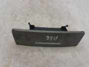 Aschenbecher BMW 3er Touring (E91) 81334