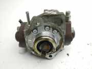 Kraftstoffpumpe Mazda CX-7 (ER) H12A1AW4GE