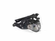 Motorhaubenscharnier links Audi Q7 (4M) 4M0823301A