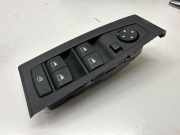 Schalter für Fensterheber links hinten BMW 2er Gran Tourer (F46) 9297347
