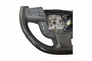 Lenkrad Peugeot 508 I () 1015159