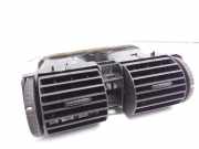Lüftungsgitter Armaturenbrett Opel Astra G Caravan (T98) 90560344