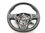 Lenkrad Toyota Yaris (P13) 451000D49024