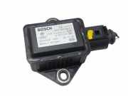 Sensor für Längsbeschleunigung Skoda Superb I (3U) 8E0907637A