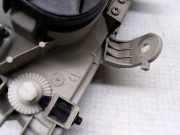 Hauptscheinwerfer links Nissan Primera (P11)