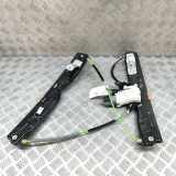 Fensterheber rechts vorne Jaguar F-Pace (X761) HK8323200AG