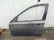 Tür links vorne Saab 9-3 Kombi (YS3F)