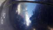 Stoßstange hinten VW Golf IV (1J) 1J6807421H