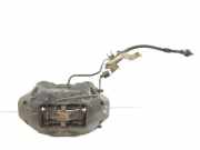 Bremssattel VW Touareg II (7P) 209236054A