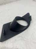 Blende Nebelscheinwerfer Ford Galaxy (CK) 7M5853684A