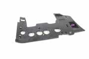 Schwellerleisten VW Scirocco III (13) 1K1863083