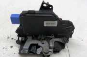 Türschloss links vorne Skoda Roomster (5J) 3B1837015AR