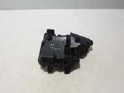 Sicherungskasten Renault Kadjar (HA, HL) 284B84BA0C
