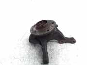 Achsschenkel (ABS) links vorne Nissan Primastar Bus (X83)