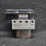 Pumpe ABS Peugeot 107 () 0265800441445100H010