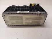 Airbag Knie Opel Vectra C Caravan (Z02) 09130818