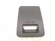 Deckel Sicherungskasten Kia Optima III (FSGDS6B) 847554C000