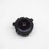 Lautsprecher links vorne VW T-Roc (A11) 2GA035411