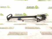 Sicherheitsgurt links vorne Mercedes-Benz E-Klasse Cabriolet (A238) 2058600157