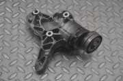 Gurtstraffer Audi A3 Sportback (8P) 1K0260885B
