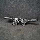 Blinkerschalter Lexus RX 2 (U3) 48080173871