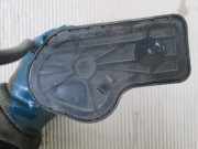 Wischermotor vorne Volvo S70 (874)