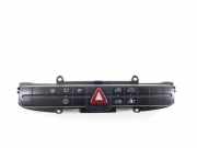 Blinkerschalter Mercedes-Benz Vito/Mixto Kasten (W639) A6395454507