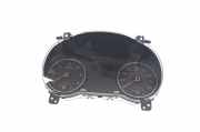 Tachometer Kia Sportage 4 (QL, QLE) 94001F1281