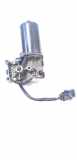 Wischermotor vorne Hyundai iX35 (LM)