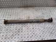 Kardanwelle Opel Frontera B (6B_) 8971253001
